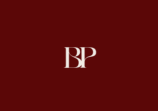 Branding highlight