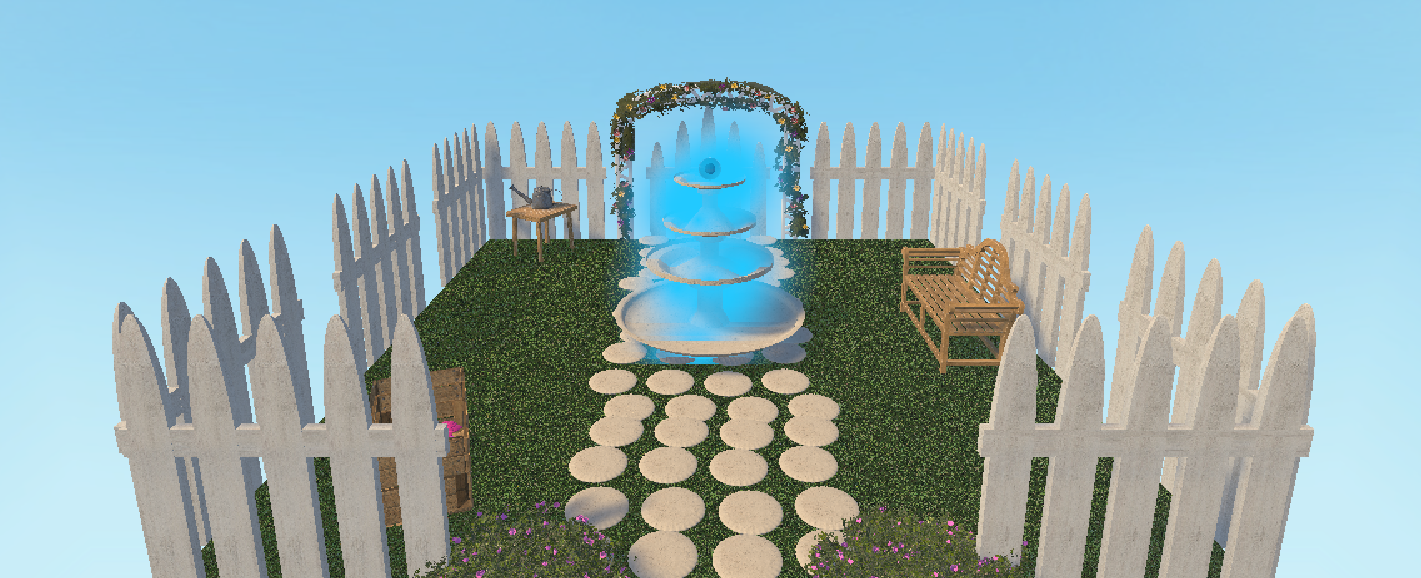 3D design image
