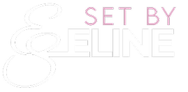 Set By Eline