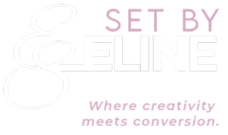 Set by Eline